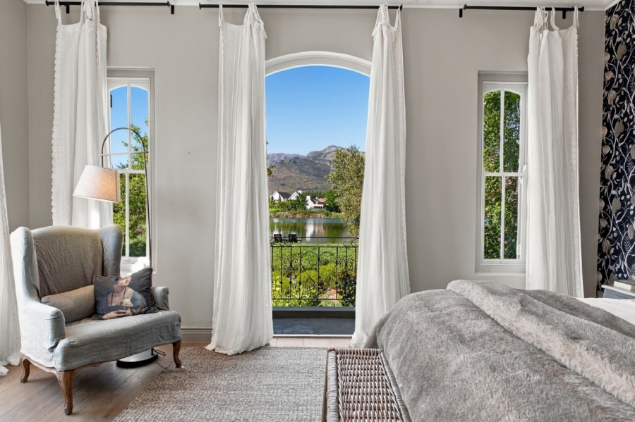 3 Bedroom Property for Sale in Val De Vie Estate Western Cape